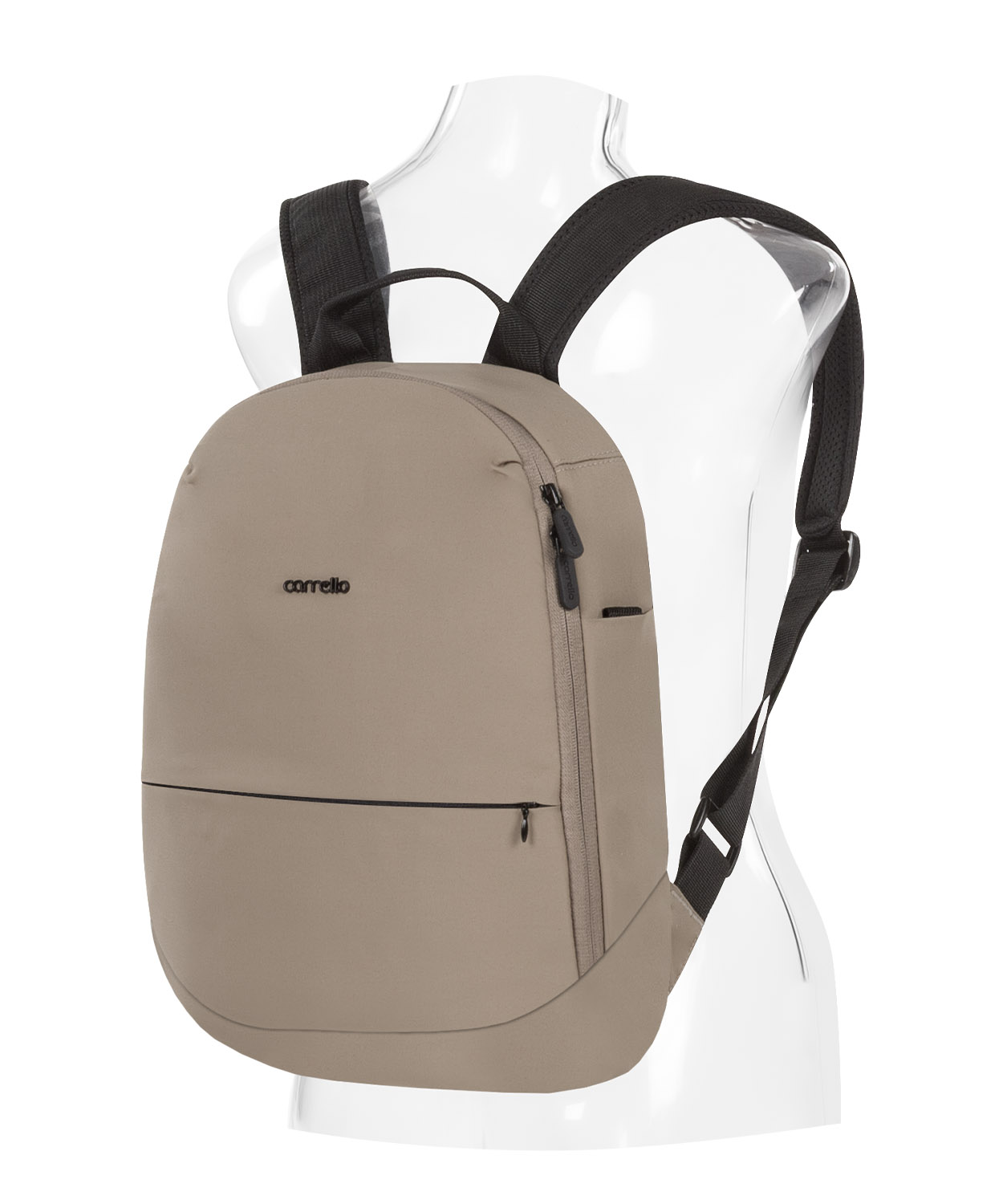 Alfa Universal Kinderwagen 2 in 1 12